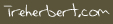 treherbert.com